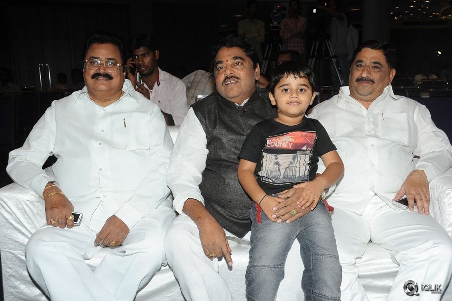Pandavullo-Okkadu-Movie-Audio-Launch